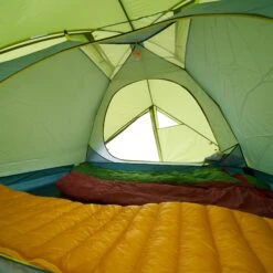 Jack Wolfskin ECLIPSE III - Kuppelzelt 33 Jack Wolfskin ECLIPSE III - Kuppelzelt -Camping Freien 5637992976 p eclipse iii jack wolfskin 24