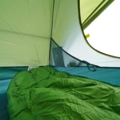 Jack Wolfskin ECLIPSE III - Kuppelzelt 34 Jack Wolfskin ECLIPSE III - Kuppelzelt -Camping Freien 5637992976 q eclipse iii jack wolfskin 24