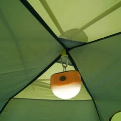 Jack Wolfskin ECLIPSE III - Kuppelzelt 35 Jack Wolfskin ECLIPSE III - Kuppelzelt -Camping Freien 5637992976 r eclipse iii jack wolfskin 24