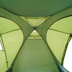 Jack Wolfskin ECLIPSE III - Kuppelzelt 36 Jack Wolfskin ECLIPSE III - Kuppelzelt -Camping Freien 5637992976 s eclipse iii jack wolfskin 24