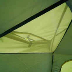 Jack Wolfskin ECLIPSE III - Kuppelzelt 37 Jack Wolfskin ECLIPSE III - Kuppelzelt -Camping Freien 5637992976 t eclipse iii jack wolfskin 24