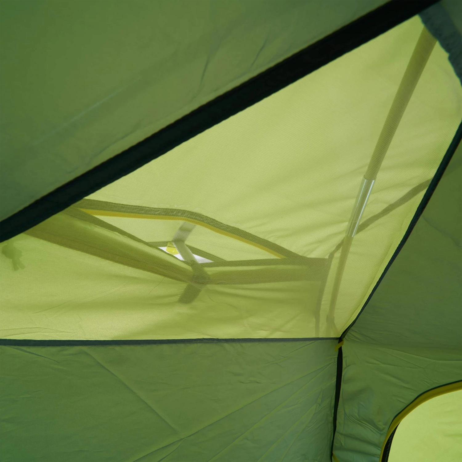 Jack Wolfskin ECLIPSE III - Kuppelzelt 18 Jack Wolfskin ECLIPSE III - Kuppelzelt – Bild 18