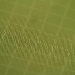 Jack Wolfskin ECLIPSE III - Kuppelzelt 38 Jack Wolfskin ECLIPSE III - Kuppelzelt -Camping Freien 5637992976 u eclipse iii jack wolfskin 24