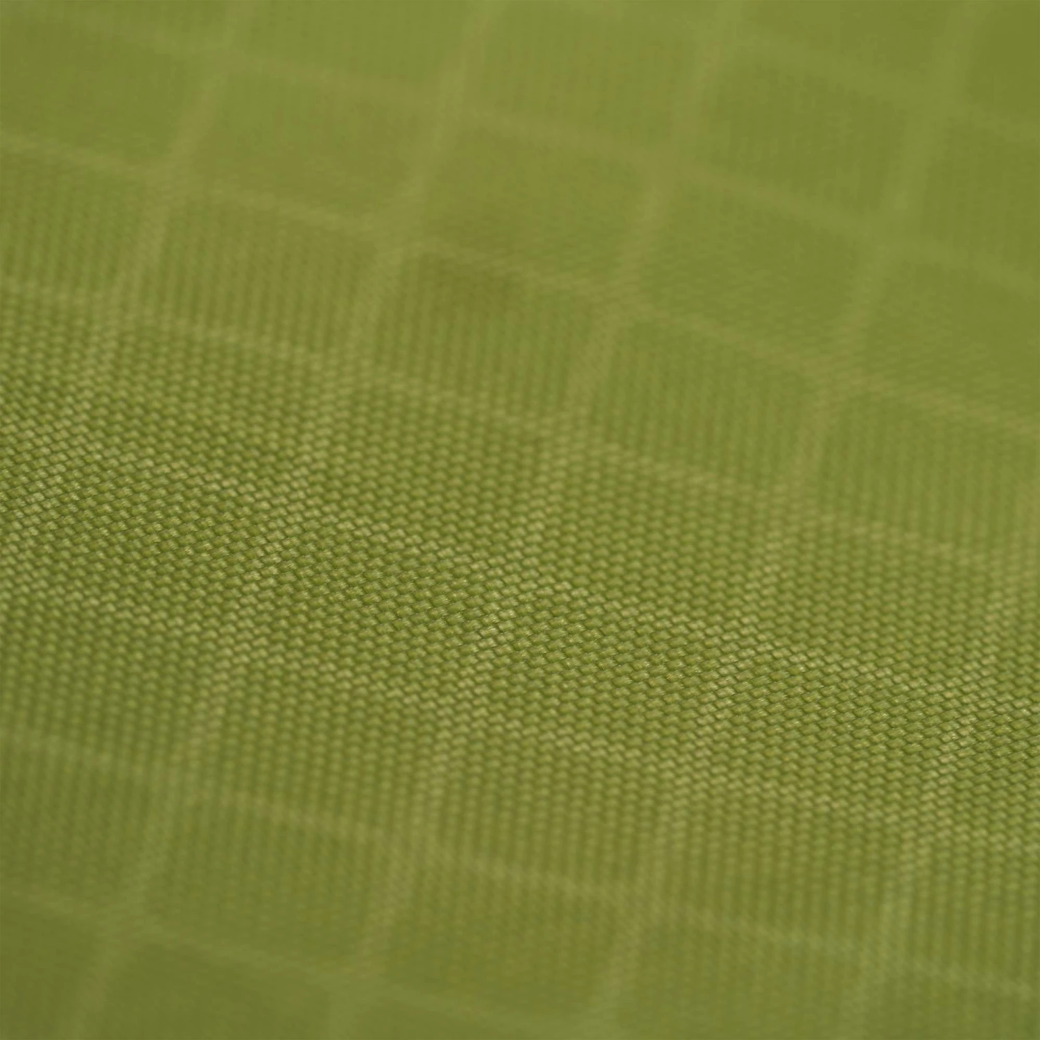 Jack Wolfskin ECLIPSE III - Kuppelzelt 19 Jack Wolfskin ECLIPSE III - Kuppelzelt – Bild 19