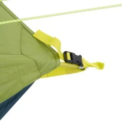 Jack Wolfskin ECLIPSE III - Kuppelzelt 39 Jack Wolfskin ECLIPSE III - Kuppelzelt -Camping Freien 5637992976 v eclipse iii jack wolfskin 24