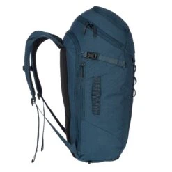 FRILUFTS LYGNA 50 - Kofferrucksack -Camping Freien 5637998100 b lygna 50 frilufts 24
