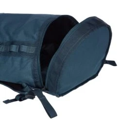 FRILUFTS LYGNA 50 - Kofferrucksack -Camping Freien 5637998100 dxsgjpc lygna 50 frilufts 24