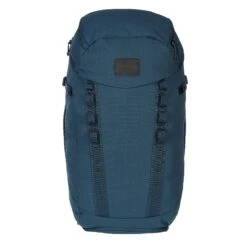 FRILUFTS LYGNA 50 - Kofferrucksack -Camping Freien 5637998100 f lygna 50 frilufts 24