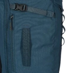 FRILUFTS LYGNA 50 - Kofferrucksack -Camping Freien 5637998100 g lygna 50 frilufts 24