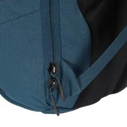 FRILUFTS LYGNA 50 - Kofferrucksack -Camping Freien 5637998100 i lygna 50 frilufts 24