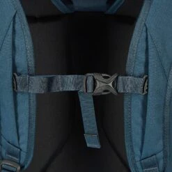 FRILUFTS LYGNA 50 - Kofferrucksack -Camping Freien 5637998100 j lygna 50 frilufts 24