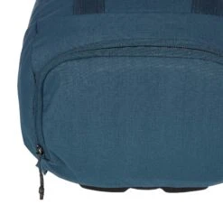 FRILUFTS LYGNA 50 - Kofferrucksack -Camping Freien 5637998100 k lygna 50 frilufts 24