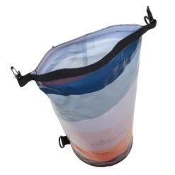 FRILUFTS CORCOVADO - Packbeutel -Camping Freien 5637998102 dxsgjpe corcovado frilufts 24