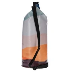 FRILUFTS CORCOVADO - Packbeutel -Camping Freien 5637998102 e corcovado frilufts 24