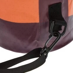 FRILUFTS CORCOVADO - Packbeutel -Camping Freien 5637998102 g corcovado frilufts 24