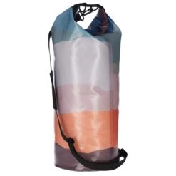 FRILUFTS CORCOVADO - Packsack -Camping Freien 5637998104 d corcovado frilufts 24