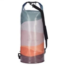 FRILUFTS CORCOVADO - Packsack -Camping Freien 5637998104 f corcovado frilufts 24