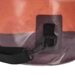 FRILUFTS CORCOVADO - Packsack -Camping Freien 5637998104 h corcovado frilufts 24