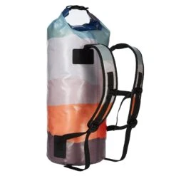 FRILUFTS CORCOVADO PACK - Wasserdichter Rucksack -Camping Freien 5637998106 d corcovado pack frilufts 24