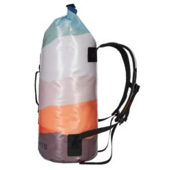 FRILUFTS CORCOVADO PACK - Wasserdichter Rucksack -Camping Freien 5637998106 e corcovado pack frilufts 24
