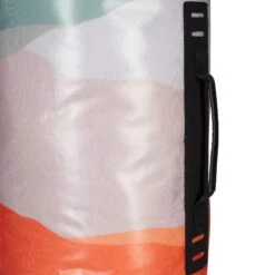 FRILUFTS CORCOVADO PACK - Wasserdichter Rucksack -Camping Freien 5637998106 g corcovado pack frilufts 24