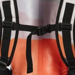 FRILUFTS CORCOVADO PACK - Wasserdichter Rucksack -Camping Freien 5637998106 h corcovado pack frilufts 24