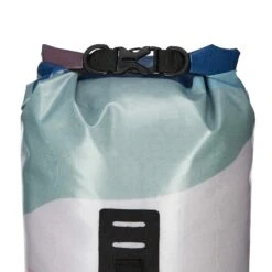 FRILUFTS CORCOVADO PACK - Wasserdichter Rucksack -Camping Freien 5637998106 i corcovado pack frilufts 24