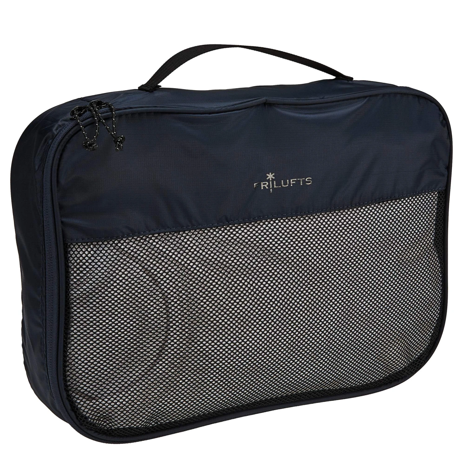 FRILUFTS MESHBAG - Packbeutel 1 FRILUFTS MESHBAG - Packbeutel