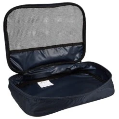 FRILUFTS MESHBAG - Packbeutel 6 FRILUFTS MESHBAG - Packbeutel -Camping Freien 5637998108 c meshbag frilufts 24