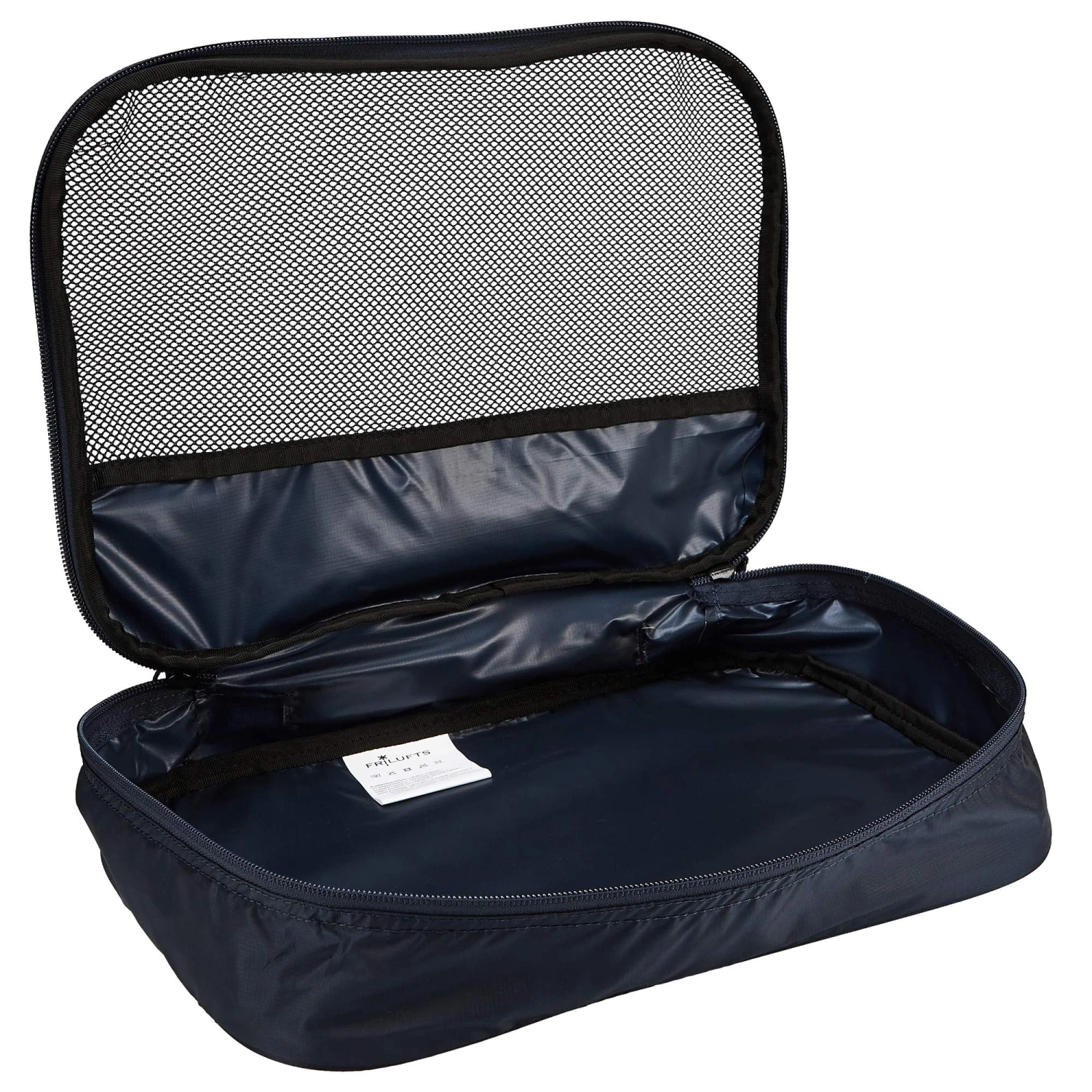 FRILUFTS MESHBAG - Packbeutel 3 FRILUFTS MESHBAG - Packbeutel – Bild 3