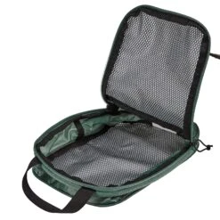 FRILUFTS MESHBAG COMPRESSION - Packbeutel 8 FRILUFTS MESHBAG COMPRESSION - Packbeutel -Camping Freien 5637998114 c meshbag compression frilufts 24