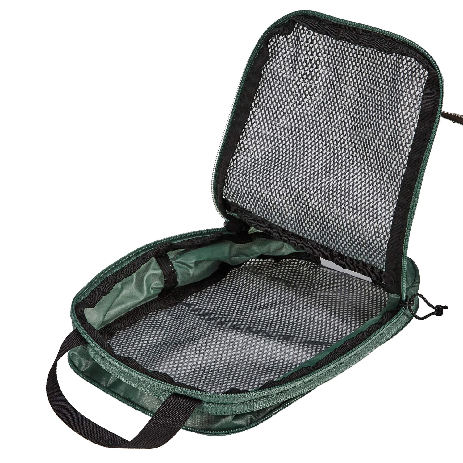 FRILUFTS MESHBAG COMPRESSION - Packbeutel 3 FRILUFTS MESHBAG COMPRESSION - Packbeutel – Bild 3