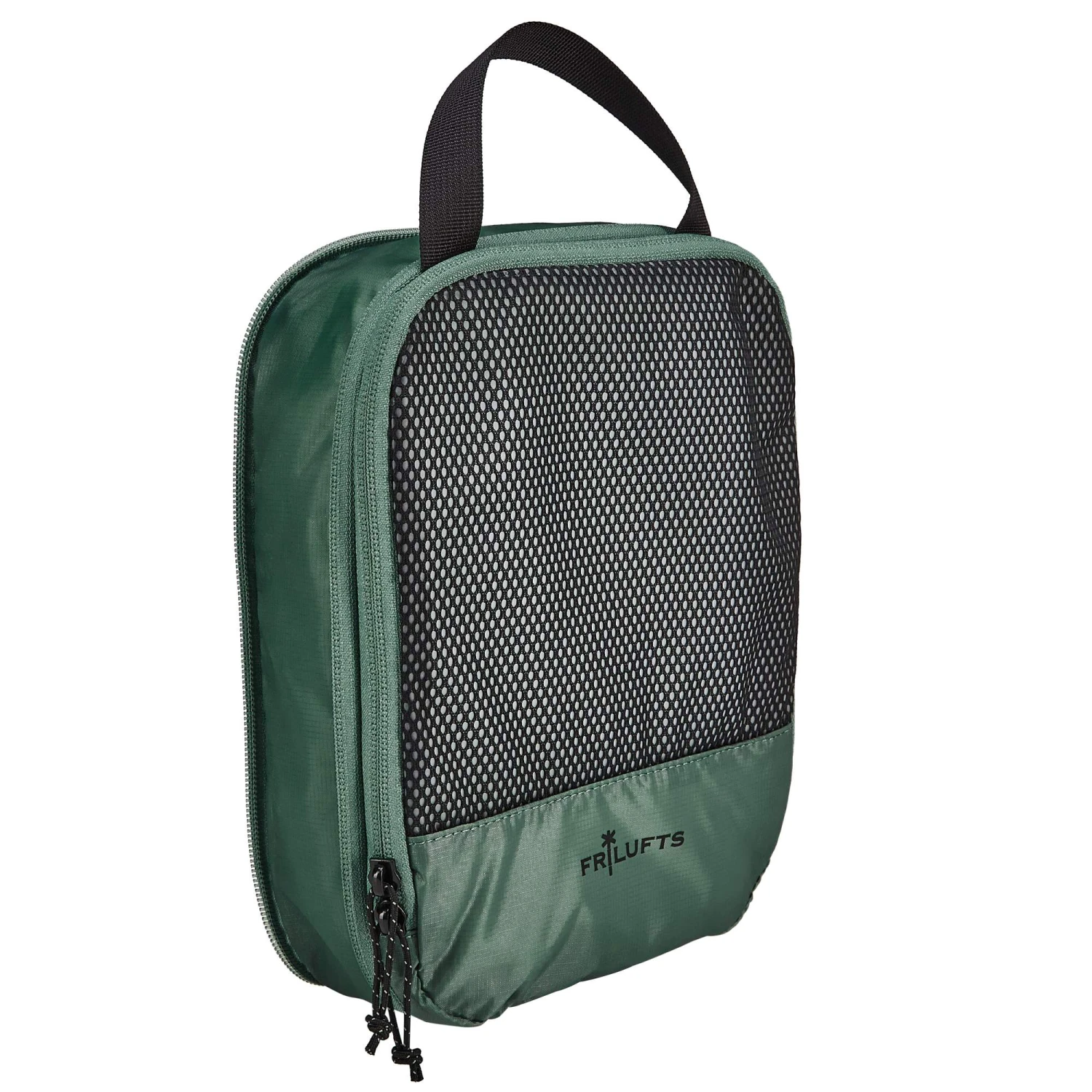 FRILUFTS MESHBAG COMPRESSION - Packbeutel 6 FRILUFTS MESHBAG COMPRESSION - Packbeutel – Bild 6