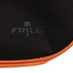 FRILUFTS SHOE BAG - Packbeutel -Camping Freien 5637998116 d shoe bag frilufts 24