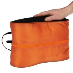 FRILUFTS SHOE BAG - Packbeutel -Camping Freien 5637998116 f shoe bag frilufts 24