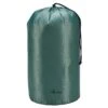 FRILUFTS STUFFBAG ROUND - Packbeutel