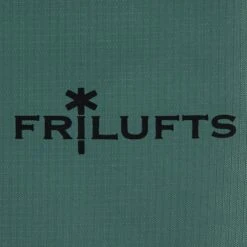 FRILUFTS STUFFBAG ROUND - Packbeutel -Camping Freien 5637998122 c stuffbag round frilufts 24