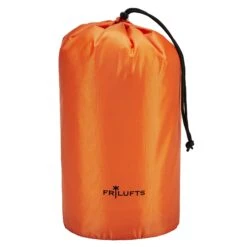 FRILUFTS STUFFBAG ROUND SET - Packbeutel -Camping Freien 5637998124 c stuffbag round set frilufts 24