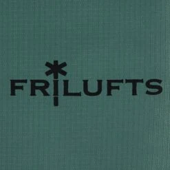 FRILUFTS STUFFBAG ROUND SET - Packbeutel -Camping Freien 5637998124 e stuffbag round set frilufts 24