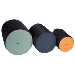 FRILUFTS STUFFBAG MESH SET - Packbeutel -Camping Freien 5637998128 c stuffbag mesh set frilufts 24