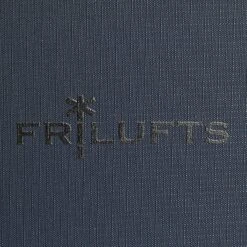 FRILUFTS STUFFBAG MESH SET - Packbeutel -Camping Freien 5637998128 e stuffbag mesh set frilufts 24