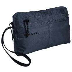 FRILUFTS EDAY - Gürteltasche