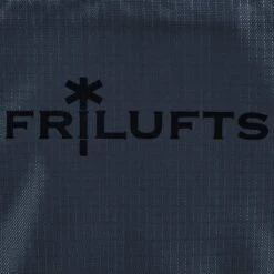 FRILUFTS EDAY - Gürteltasche -Camping Freien 5637998130 d eday frilufts 24
