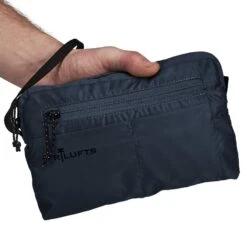 FRILUFTS EDAY - Gürteltasche -Camping Freien 5637998130 e eday frilufts 24