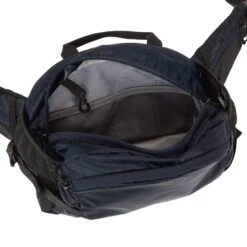 FRILUFTS DALBY - Hüfttasche -Camping Freien 5637998135 c dalby frilufts 24