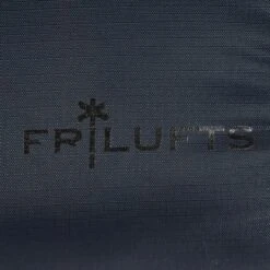 FRILUFTS DALBY - Hüfttasche -Camping Freien 5637998135 d dalby frilufts 24