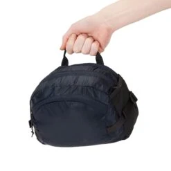 FRILUFTS DALBY - Hüfttasche -Camping Freien 5637998135 e dalby frilufts 24