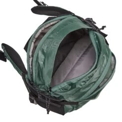 FRILUFTS DALBY - Hüfttasche -Camping Freien 5637998136 c dalby frilufts 24