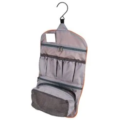 FRILUFTS HANDA - Kulturtasche -Camping Freien 5637998141 c handa frilufts 24