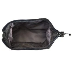 FRILUFTS LINGA - Kulturtasche -Camping Freien 5637998145 c linga frilufts 24